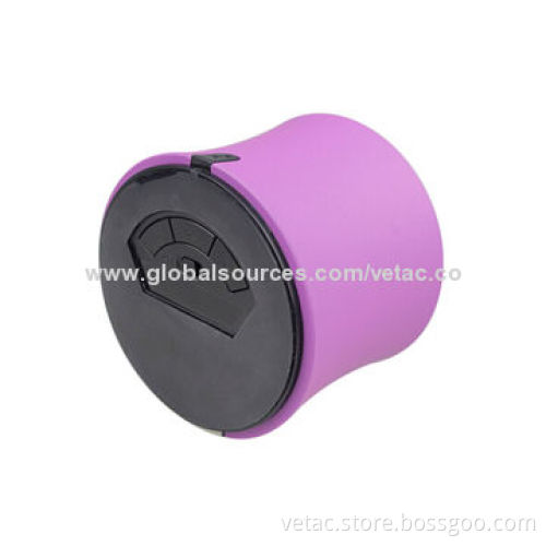 2014 New Smart Mini Bluetooth SpeakerNew